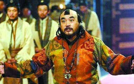 安史之乱为什么没有灭亡唐朝，安史之乱以后唐朝撑了多久