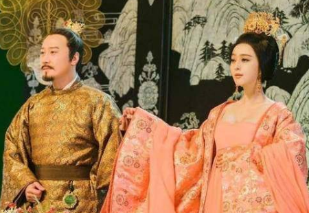 安史之乱为什么没有灭亡唐朝，安史之乱以后唐朝撑了多久