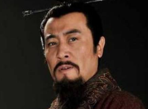 张任是什么人，张任武力什么水平