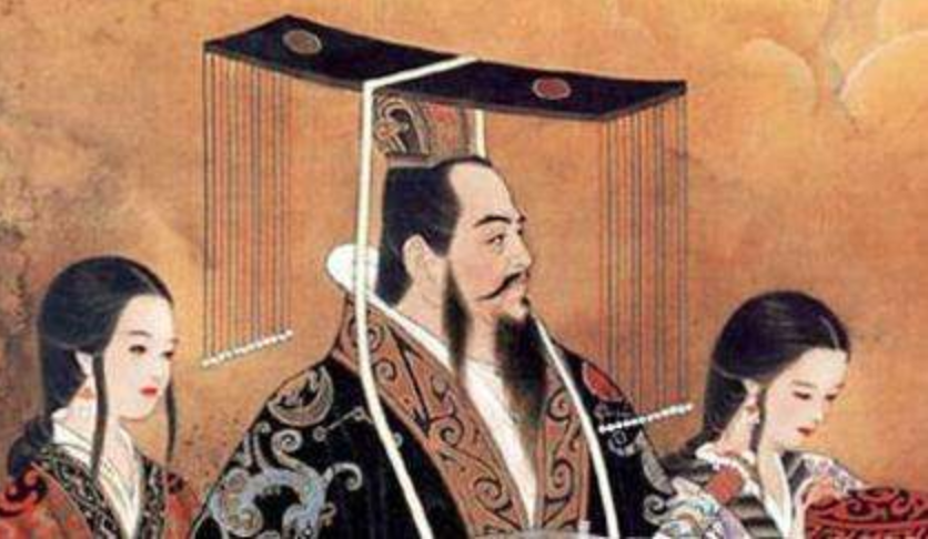 秦始皇修筑长城是为了什么，秦始皇修建长城的原因
