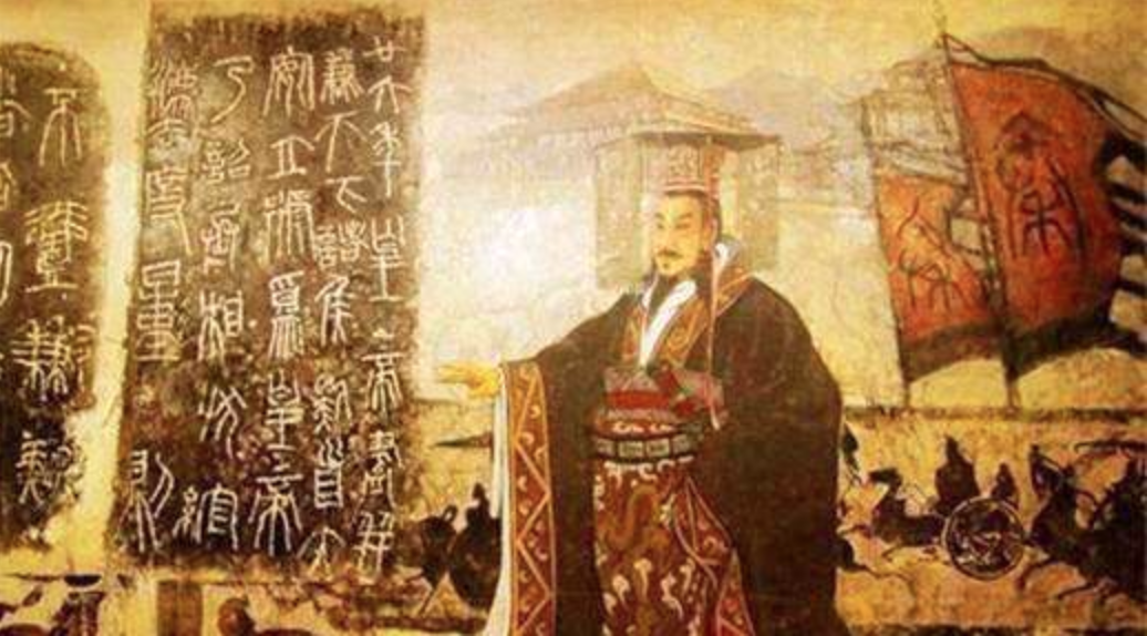 秦始皇修筑长城是为了什么，秦始皇修建长城的原因