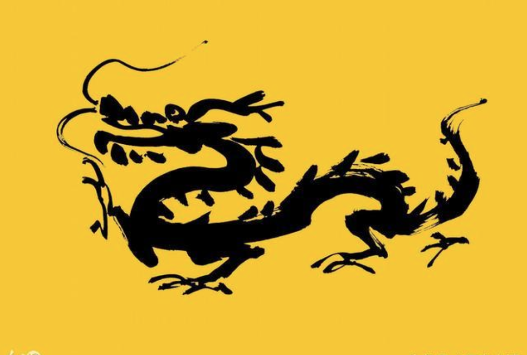 秦始皇是不是吕不韦的孩子，秦始皇嬴政是谁的儿子
