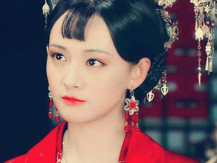 唐朝女人地位很高吗，唐朝时女性的地位