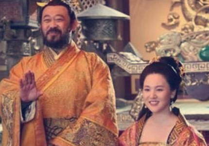 唐朝女人地位很高吗，唐朝时女性的地位