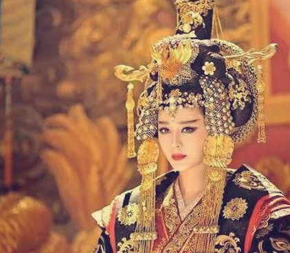 唐朝女人地位很高吗，唐朝时女性的地位