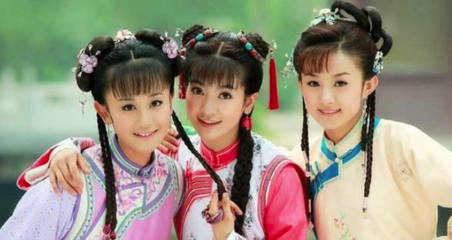 大清中唯一的汉人公主是谁，你知道吗