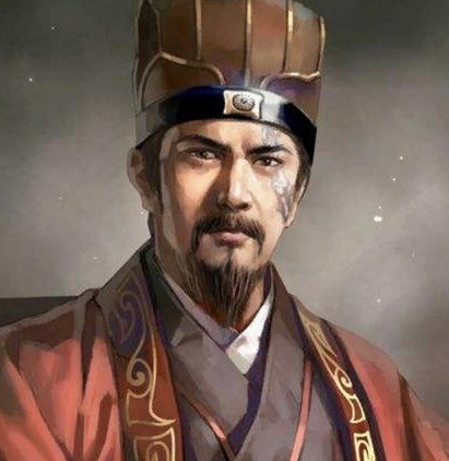 庞涓对孙膑做了什么，庞涓和孙膑的下场