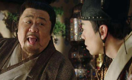 朱棣立谁为太子了，朱高炽为什么被立为太子