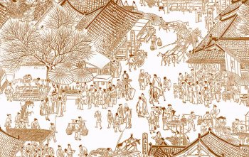 哪个朝代的假期最多，放假最多的朝代