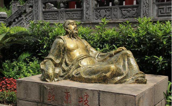 牙刷最早出现在什么朝代，牙刷的发展史