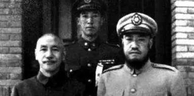 马步芳究竟荒淫到何种地步，马步芳下场如何