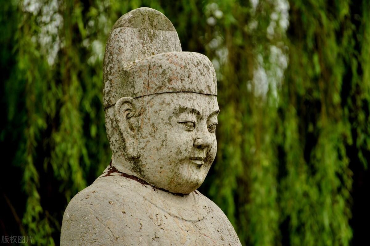 宦官为什么叫太监，宦官是不是太监