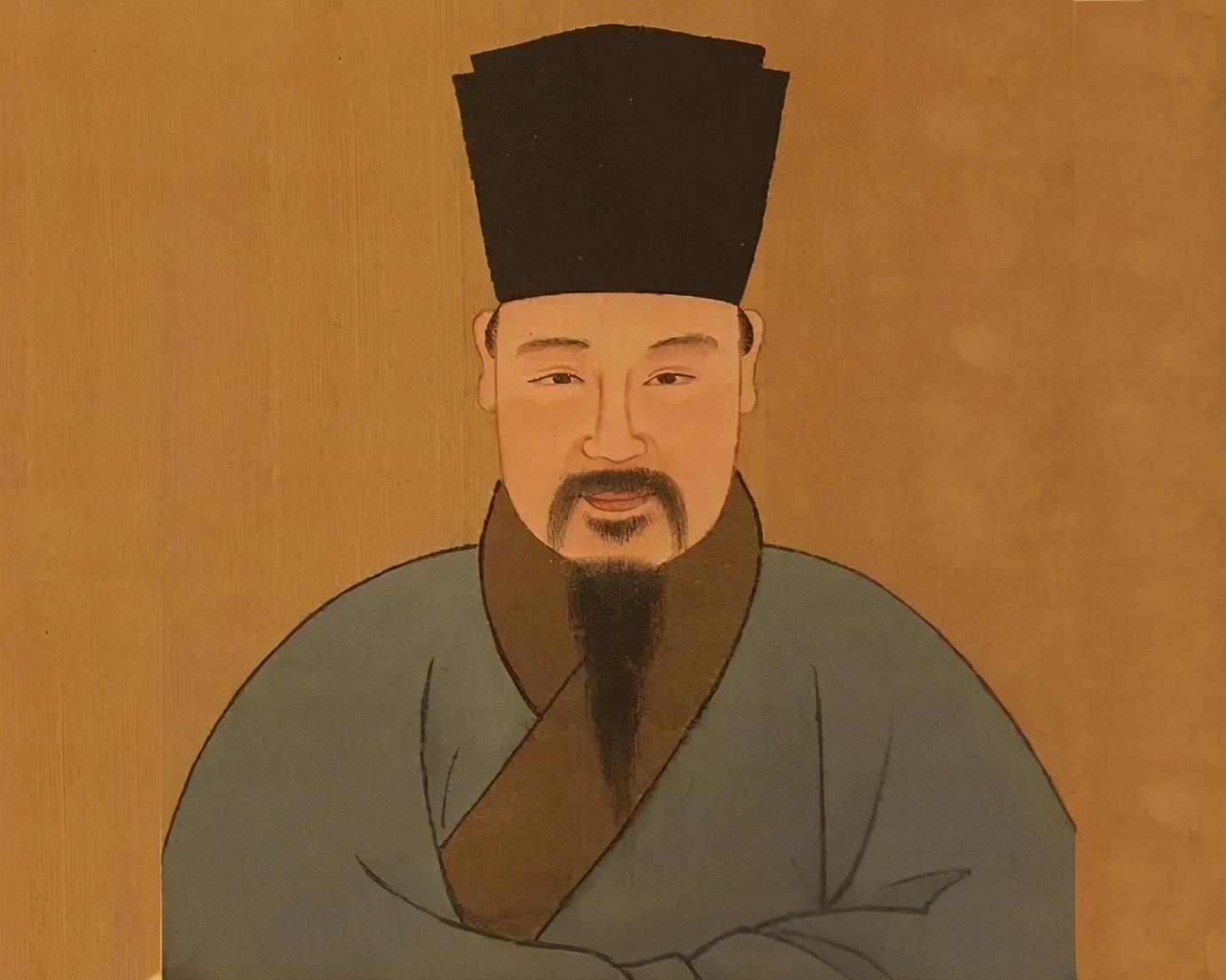 月饼是怎么出现的，月饼的真实来历
