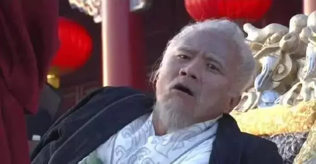 朱元璋坟墓到底在哪，朱元璋坟墓有没有被挖