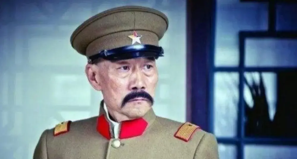 东北王张作霖有多厉害，张作霖为什么能当老大