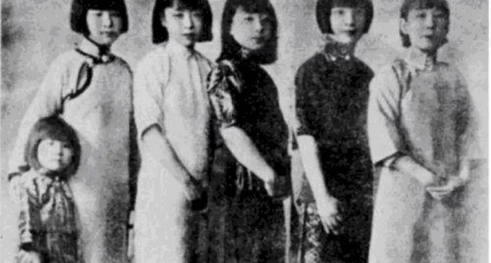 东北王张作霖有多厉害，张作霖为什么能当老大