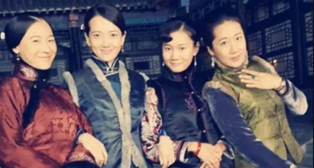 东北王张作霖有多厉害，张作霖为什么能当老大