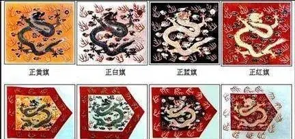 清朝提督和将军哪个大，清朝提督是什么官