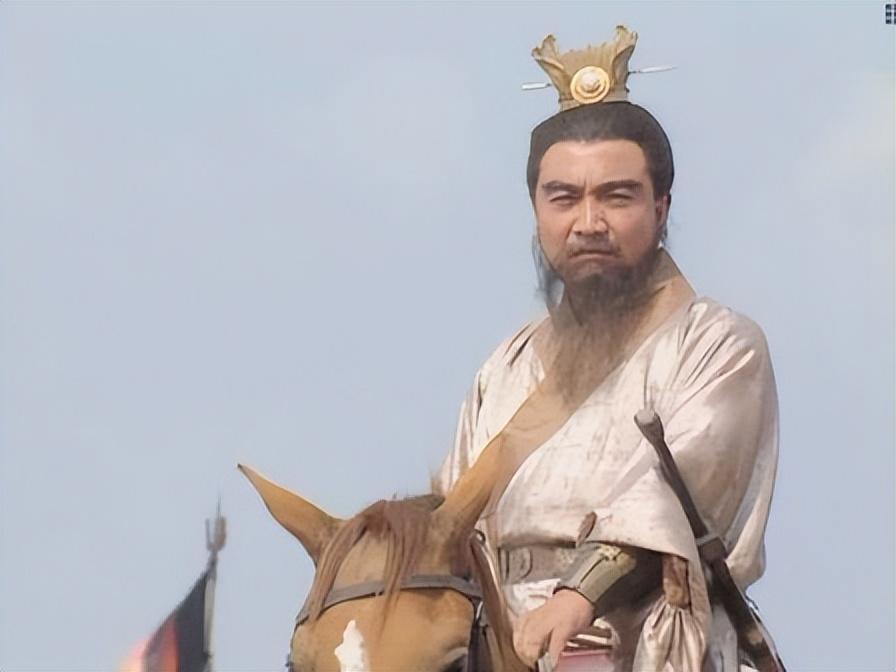 司隶校尉是什么官职，司隶校尉是现代什么官
