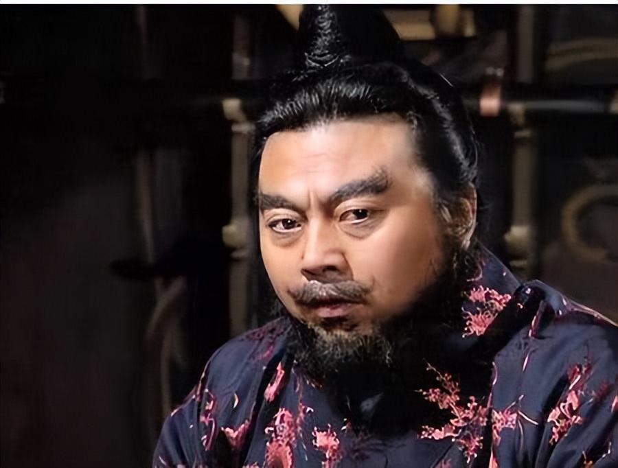 司隶校尉是什么官职，司隶校尉是现代什么官