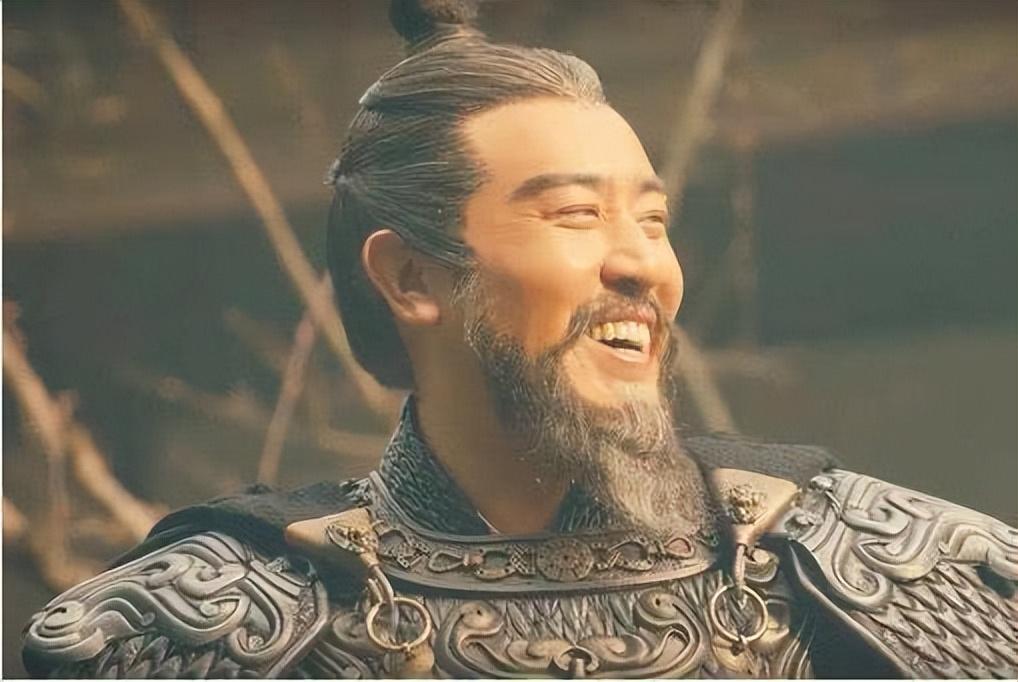 吕布坑了哪些诸侯，你知道吗