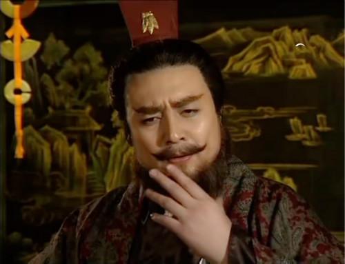 关羽为什么拒婚孙权，关羽拒婚孙权的原因