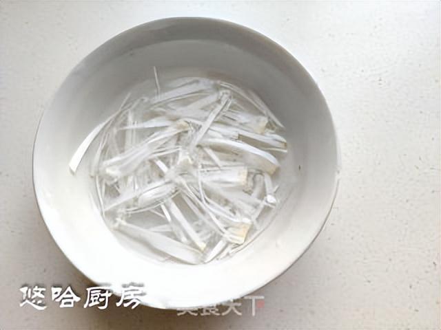 清蒸鳕鱼怎么做，清蒸鳕鱼一般蒸几分钟