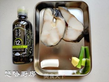 清蒸鳕鱼怎么做，清蒸鳕鱼一般蒸几分钟