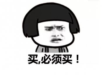 一个人缺爱是什么原因，一个缺爱的人的表现