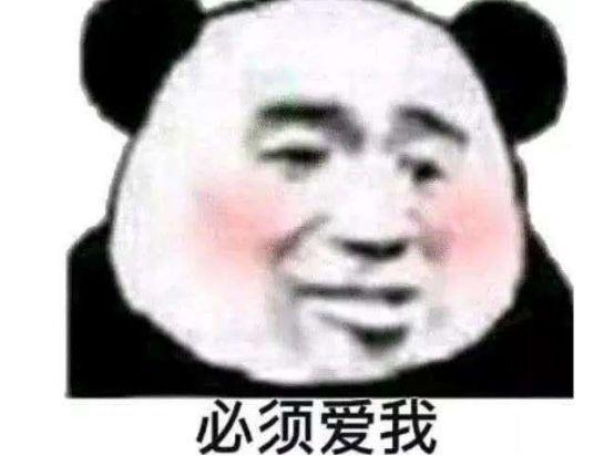 一个人缺爱是什么原因，一个缺爱的人的表现