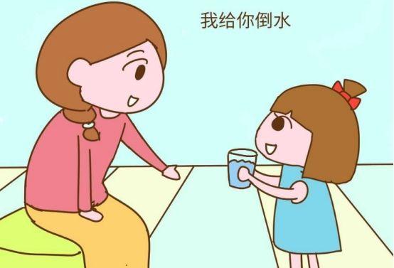 你是否真正懂得你的孩子，如何读懂孩子的内心