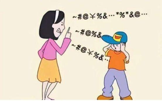 你是否真正懂得你的孩子，如何读懂孩子的内心