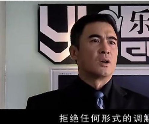 贫民的得救之道到底是什么，你知道吗