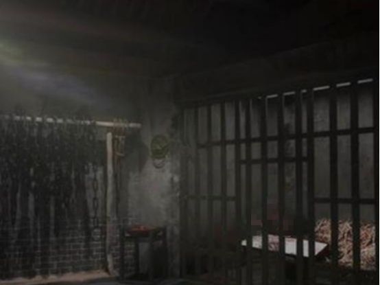 王阳明在龙场经历了什么，王阳明去贵州悟透了人生