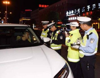 报废车吊销驾驶证怎么恢复，报废车吊销驾驶证可以恢复吗