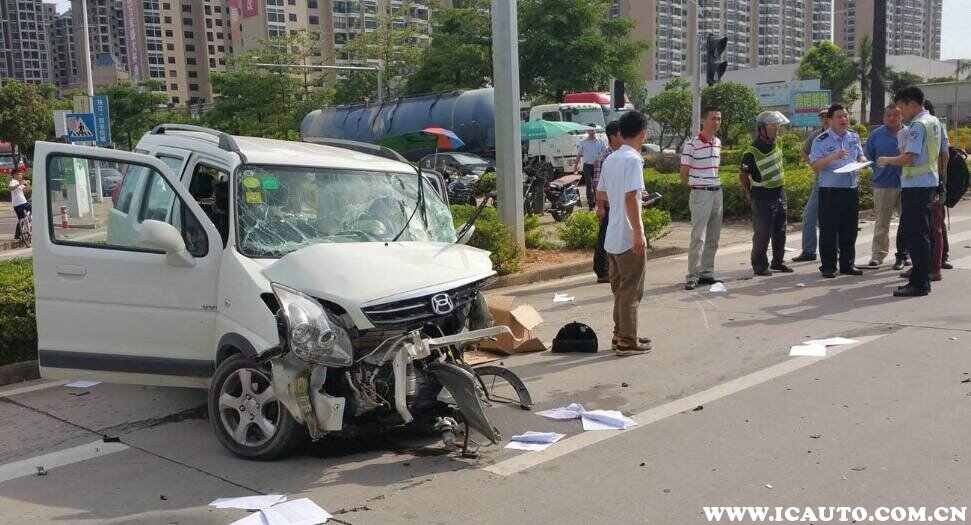 轻微交通事故逃逸怎么处理，肇事逃逸处罚标准