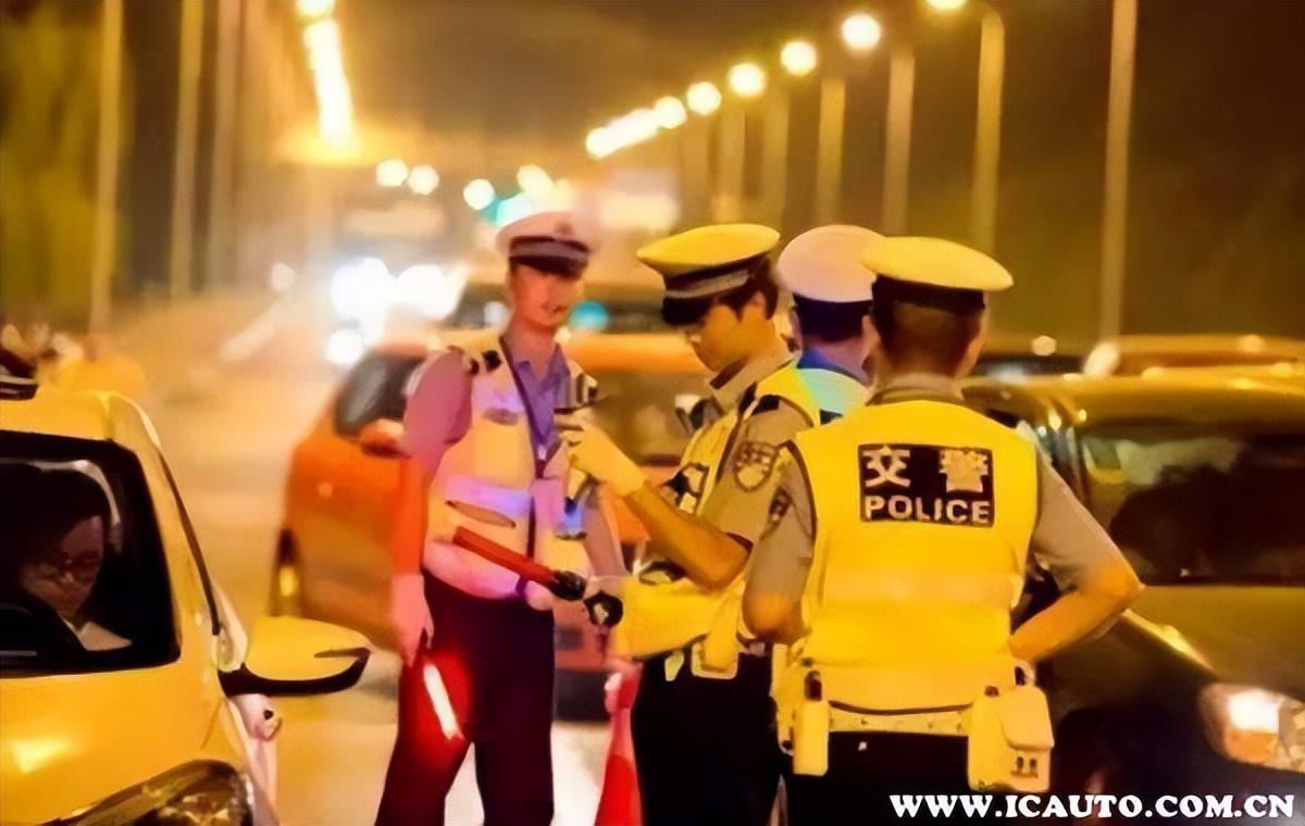 酒驾无证驾驶怎么处罚，酒驾无证驾驶处罚标准