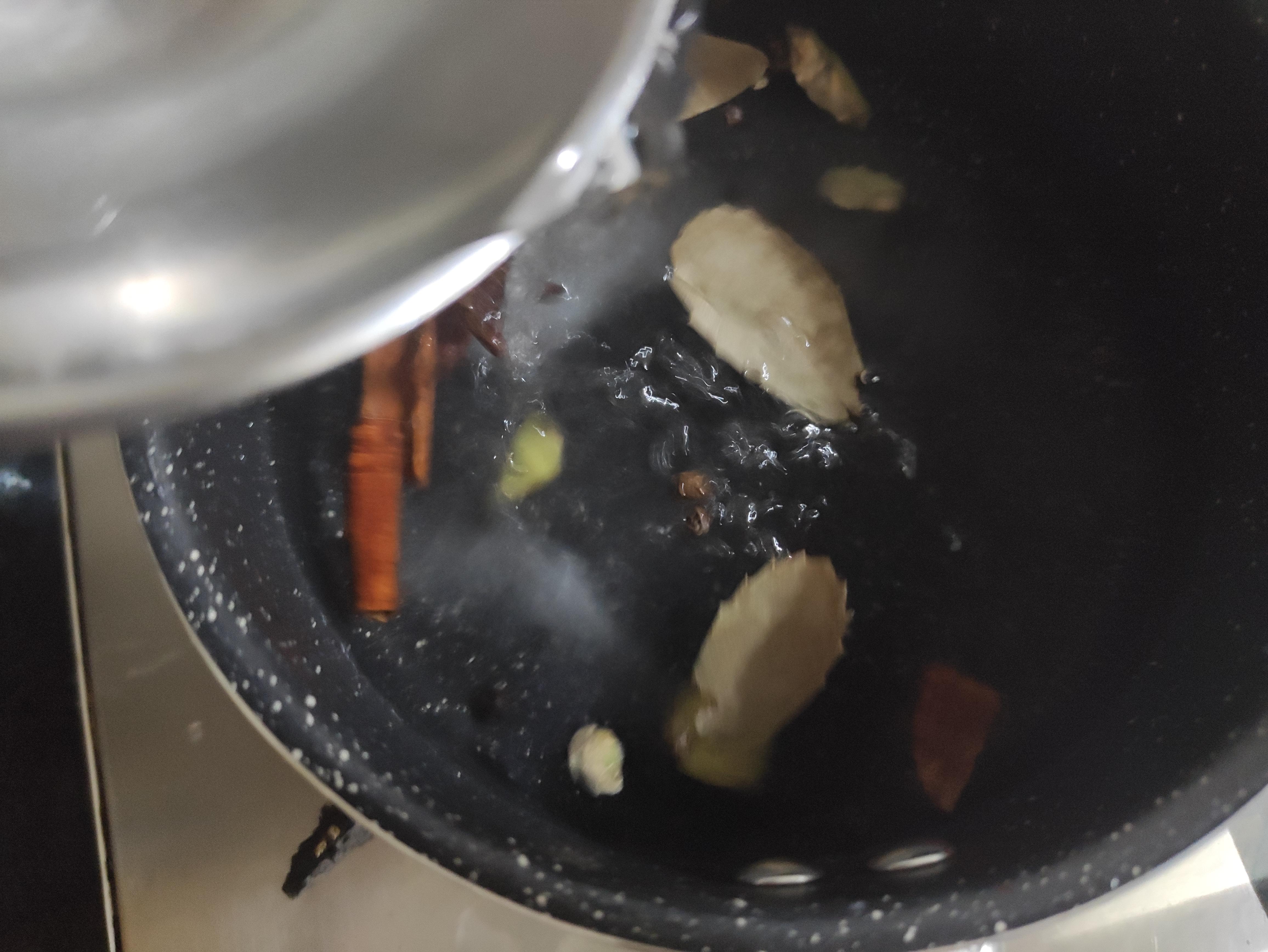 咸鸭蛋怎么腌制不咸，咸鸭蛋腌制技巧