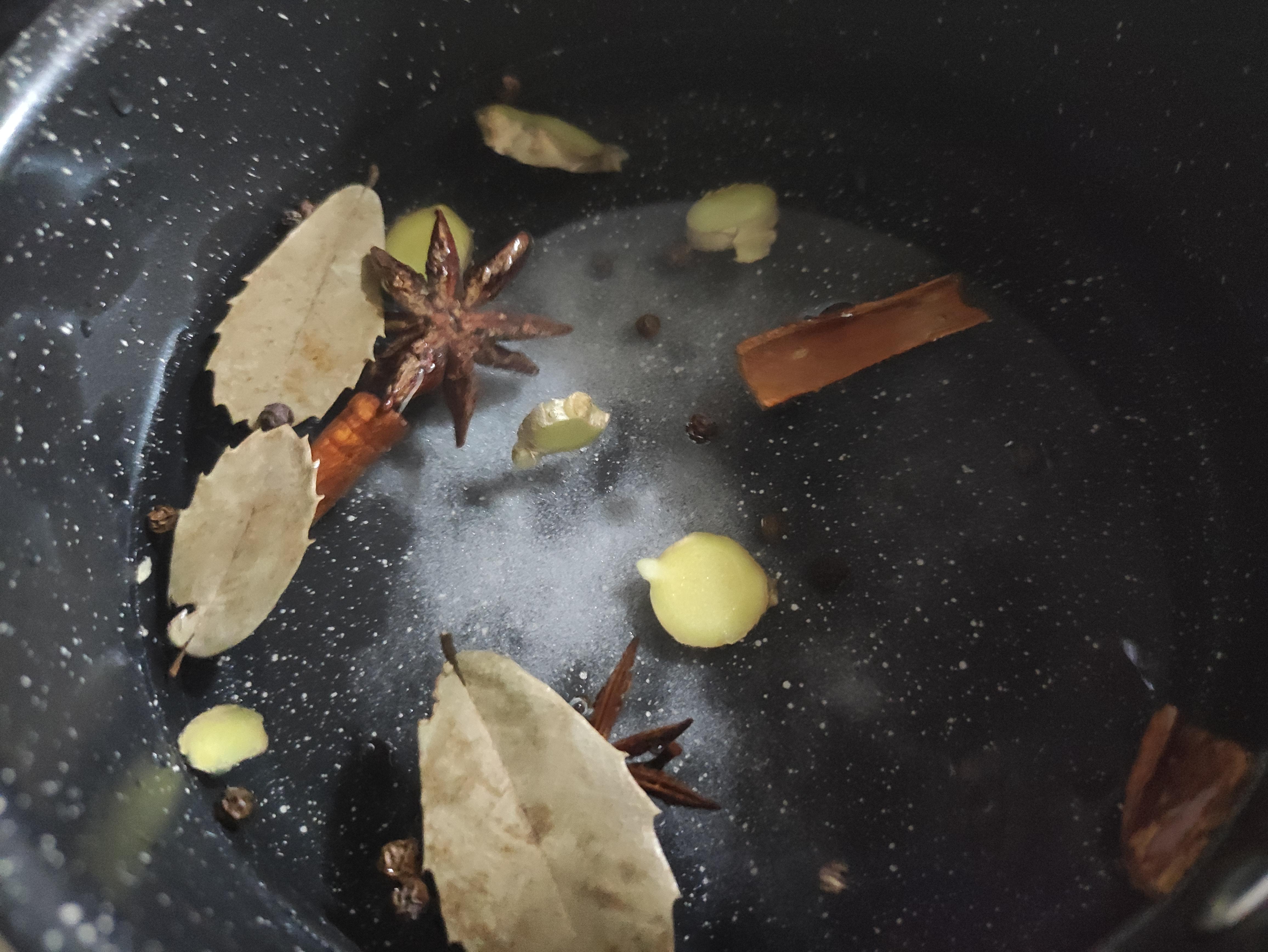 咸鸭蛋怎么腌制不咸，咸鸭蛋腌制技巧