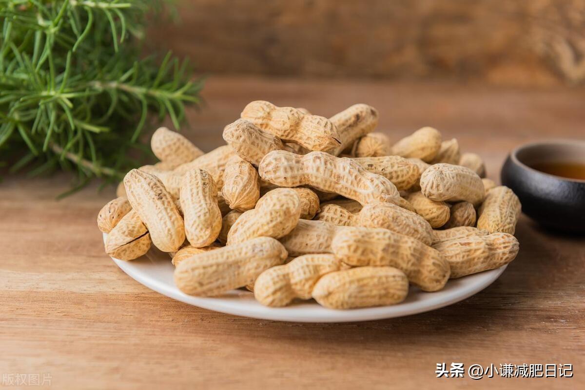 三伏天减肥快是真的吗，三伏天减肥最快的方法