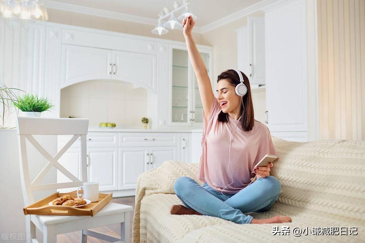 三伏天减肥快是真的吗，三伏天减肥最快的方法