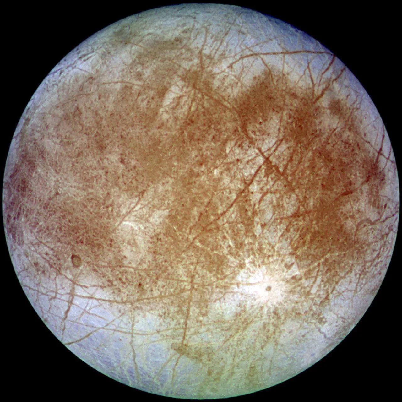 宇宙中最独特的星球是什么，宇宙中最特别的星球