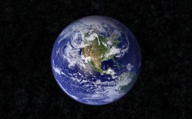 宇宙中最独特的星球是什么，宇宙中最特别的星球