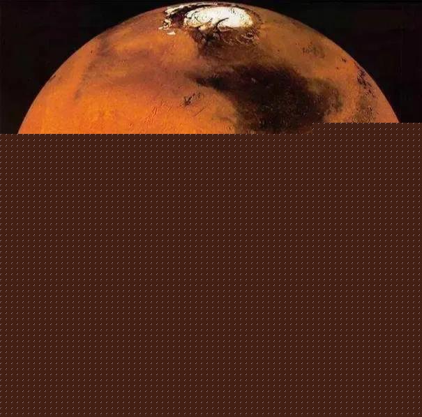 宇宙中最独特的星球是什么，宇宙中最特别的星球