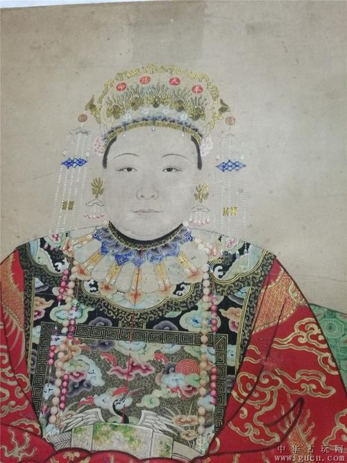 诰命夫人是怎么被册封的，诰命夫人是什么身份
