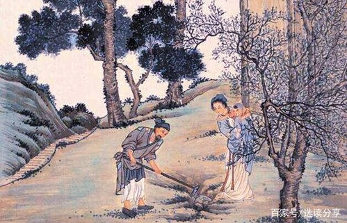 古代为何重农抑商，古代抑制商业的原因