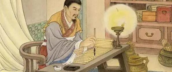 战国七雄中首先变法的魏国,它的成果如何体现