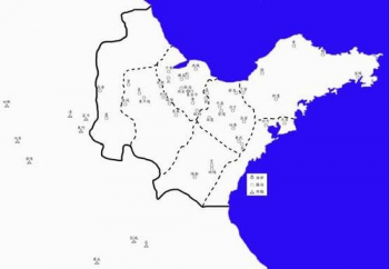 齐国怎么衰落的，齐国衰落的原因