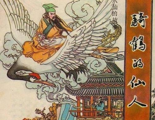 古代十万贯钱是多少钱，十贯钱相当于多少钱