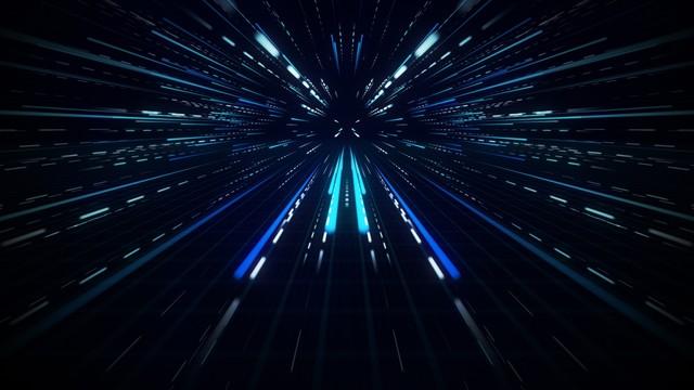 天鹅座是真的吗，中国收到天鹅座信号是真的吗